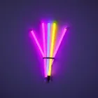 Glow Sticks Pack
