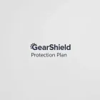 GearShield Protection Plan