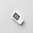 Golf Slope Reader