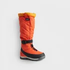 Gaiters for Snowboarding