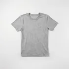 Graphic Tee - Street Style