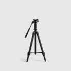 Gitzo Series 1 Traveler Tripod
