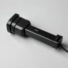 G-Stream 4K
