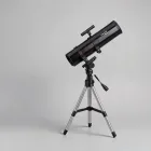 Galileo Star Gazer 700x60