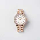 Glamorous Statement Watch