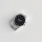 Galaxy Star Watch