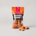 Gourmet Dog Treats