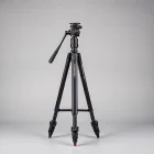 Gitzo Mountaineer Tripod