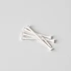 Golf Tees - Biodegradable