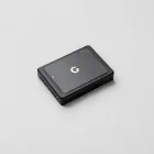 G-Technology G-Drive Mobile 4TB