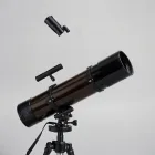 Gskyer Telescope 600x90mm AZ