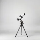Gskyer Telescope 70mm