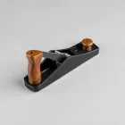Golf Training Aid - Swing Plane