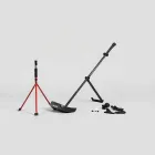 Golf Trainer - Advanced Package