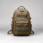 Golf Tactical Backpack