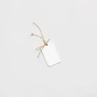 Gift Tag Bundle