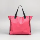 Gym Tote Bag