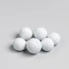 Golf Training Balls - Foam Set