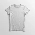 Graphic Tee Classic