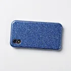 Glittery Textured Case