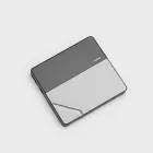 G-Technology G-Drive 4TB External HDD