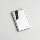 G-Technology G-Drive Mobile 1TB External Hard Drive