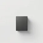 G-Technology G-RAID 8TB