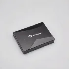 G-Technology G-Drive 4TB