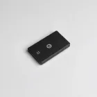 G-Technology G-Drive Mobile 1TB