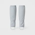 Fishing Gaiters - UV Protection