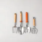 Garden Tool Set