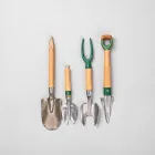 Garden Tool Set