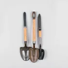 Garden Tools Set