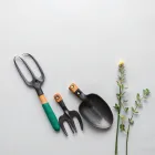 Garden Tool Set