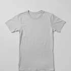 Graphic Tee - Street Vibes