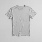 Graphic Tee - Future Vision