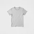 Graphic Tee - Waves