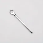 Golf Torque Wrench