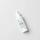 Gentle Teeth Whitener