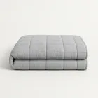 Gentle Touch Weighted Blanket