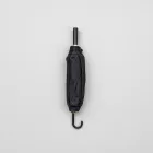 Golf Umbrella Compact