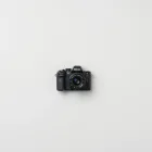 Beginner's Photography Guide