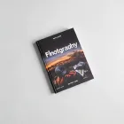 Photography Guides Book