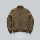 Gritty Urban Jacket