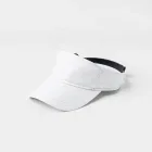 Golf Visor Cap