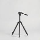 Great Value Tripod