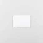 Love Card