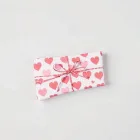 Sweet Hearts Gift Wrap