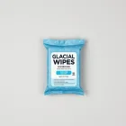 Glacial Wipes Snowboard Maintenance Kit
