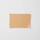 Rustic Brown Craft Paper